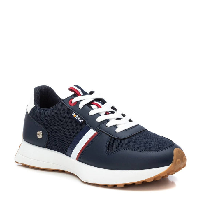 Xti ZAPATO DE HOMBRE REFRESH 17244301