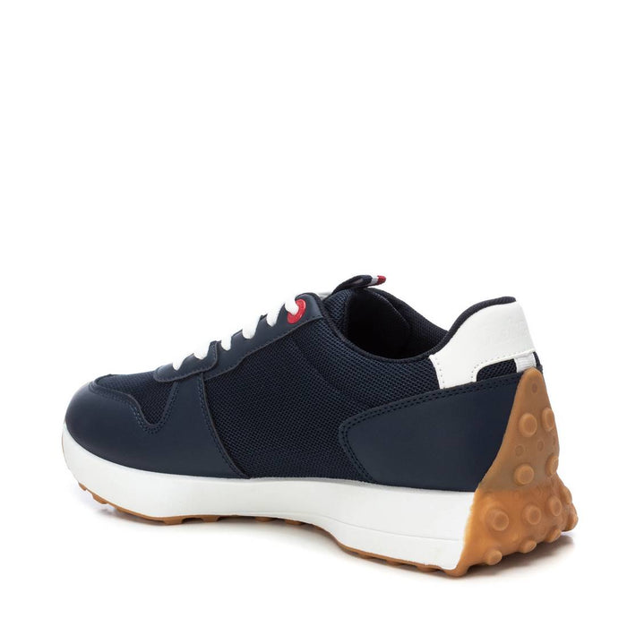 Xti ZAPATO DE HOMBRE REFRESH 17244301