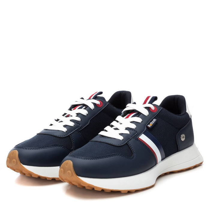 Xti ZAPATO DE HOMBRE REFRESH 17244301