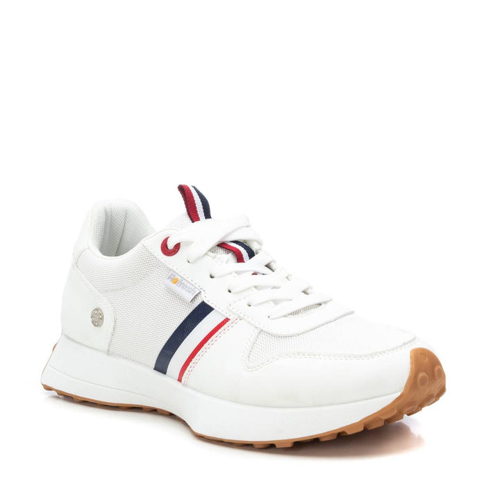 Xti ZAPATO DE HOMBRE REFRESH 17244302