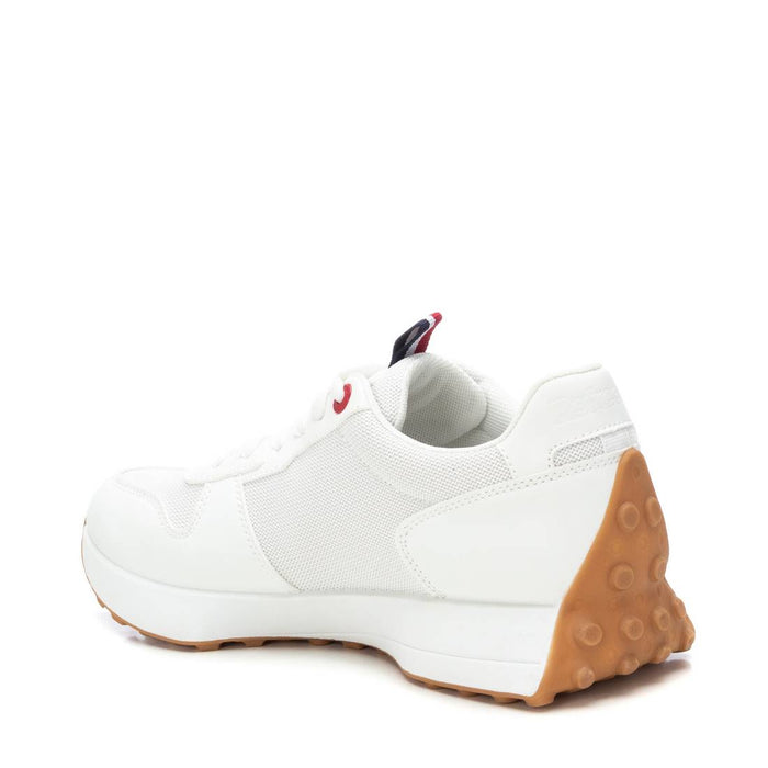 Xti ZAPATO DE HOMBRE REFRESH 17244302