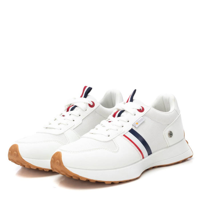 Xti ZAPATO DE HOMBRE REFRESH 17244302