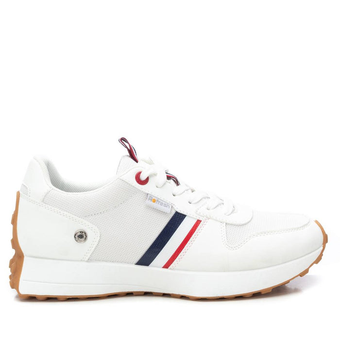 xti ZAPATO DE HOMBRE REFRESH 17244302