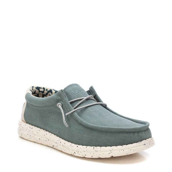 Xti ZAPATO DE HOMBRE REFRESH 17246801