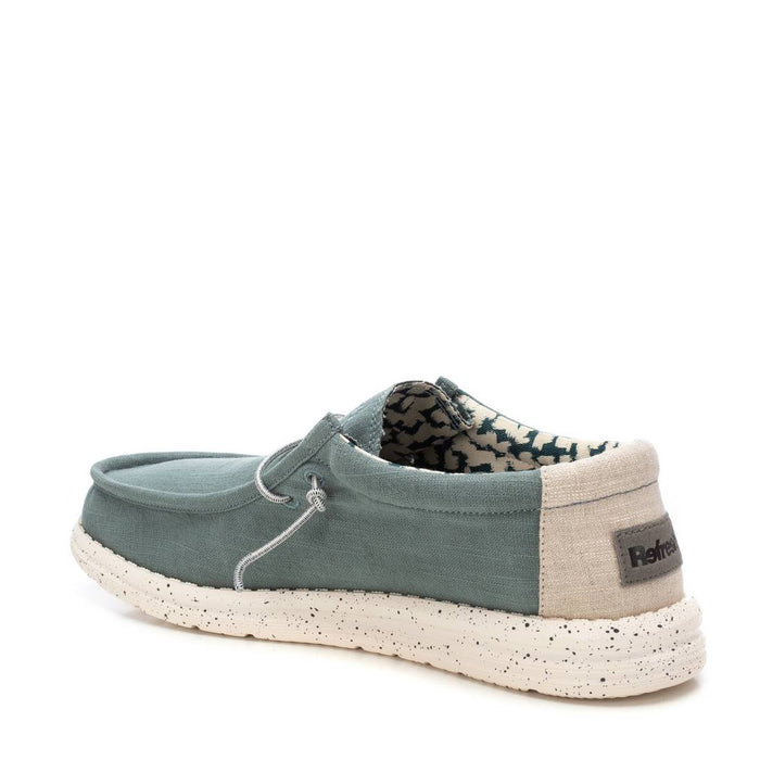 Xti ZAPATO DE HOMBRE REFRESH 17246801