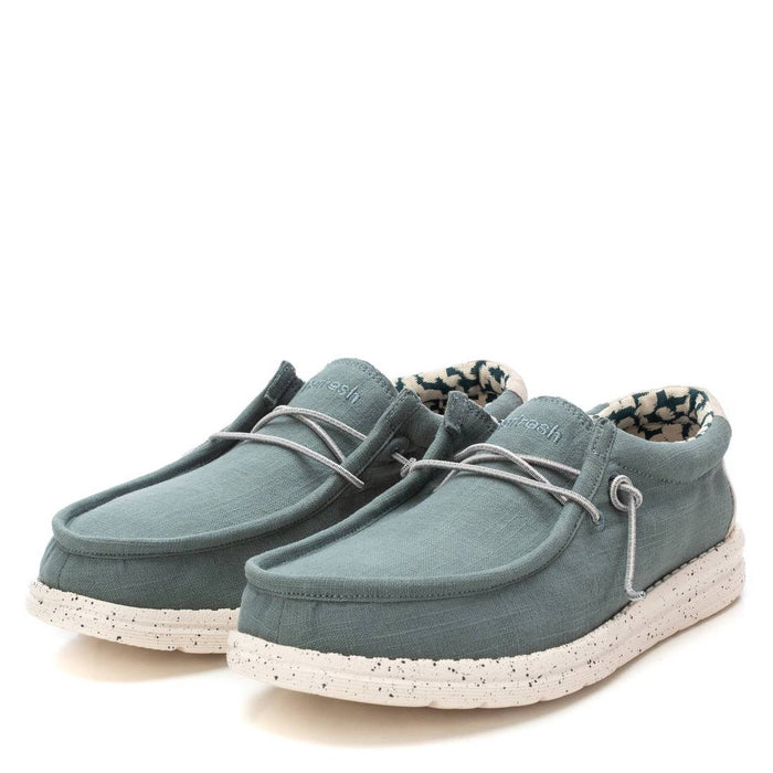 Xti ZAPATO DE HOMBRE REFRESH 17246801