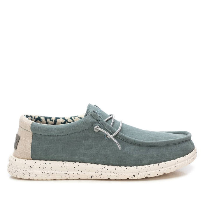 xti ZAPATO DE HOMBRE REFRESH 17246801