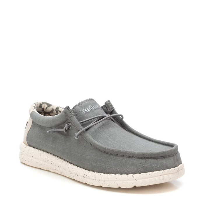 Xti ZAPATO DE HOMBRE REFRESH 17246802