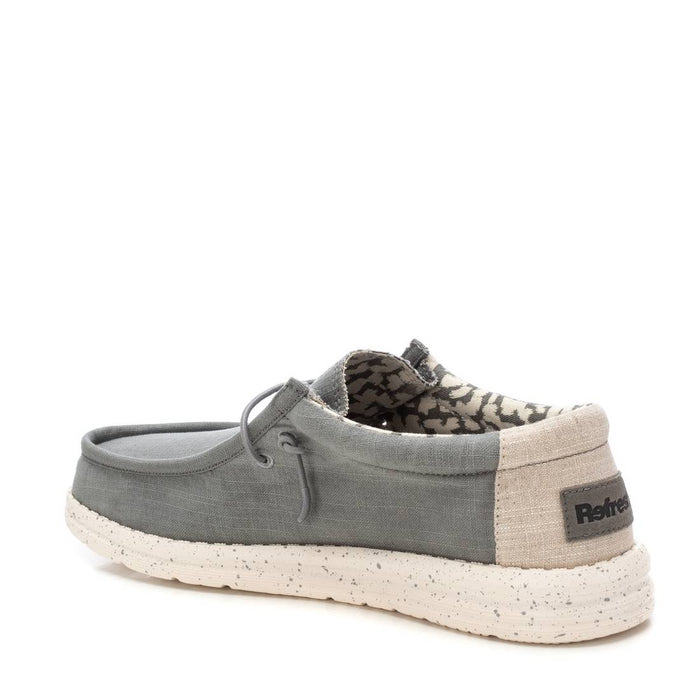 Xti ZAPATO DE HOMBRE REFRESH 17246802