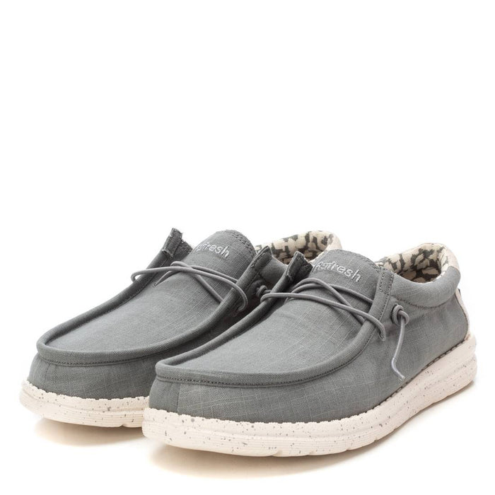 Xti ZAPATO DE HOMBRE REFRESH 17246802