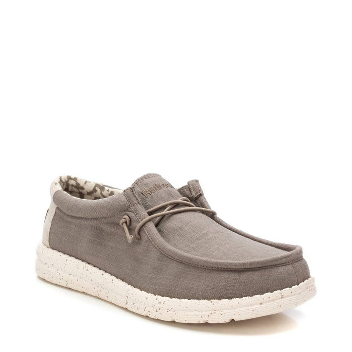 Xti ZAPATO DE HOMBRE REFRESH 17246803