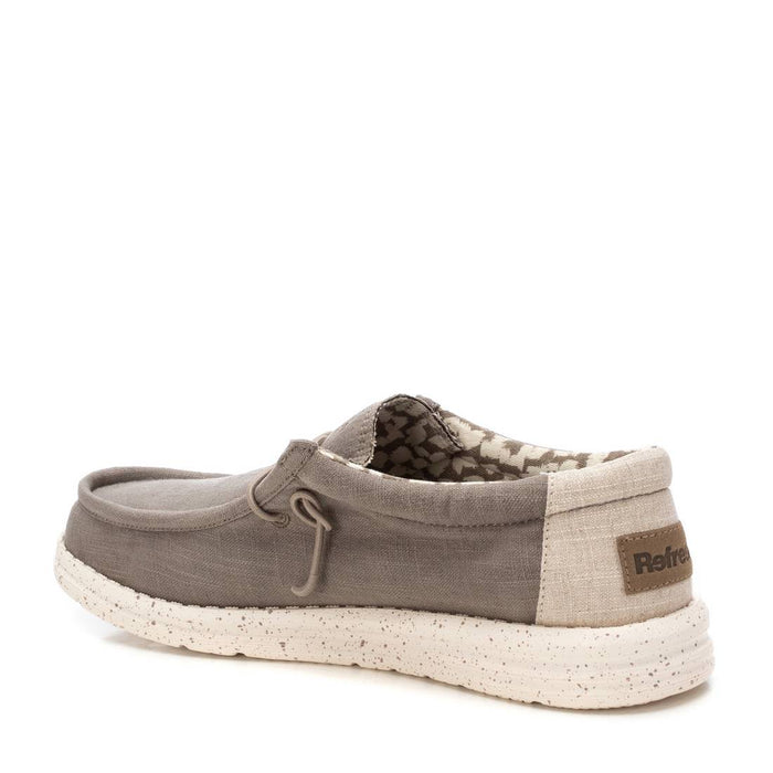 Xti ZAPATO DE HOMBRE REFRESH 17246803