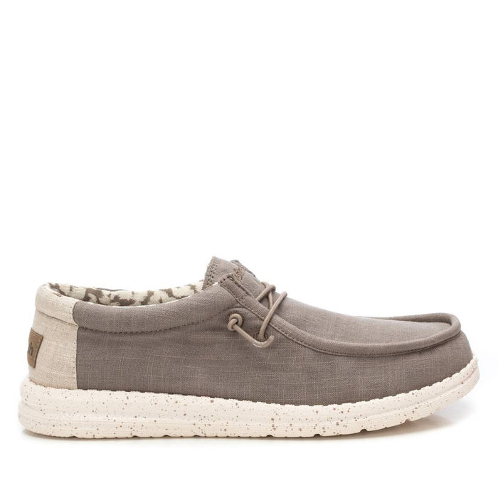 xti ZAPATO DE HOMBRE REFRESH 17246803