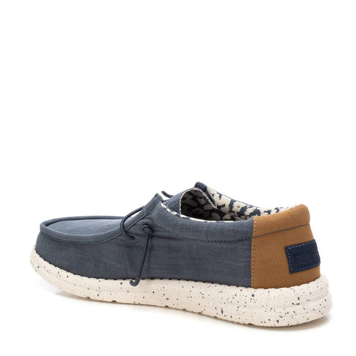 Xti ZAPATO DE HOMBRE REFRESH 17246804