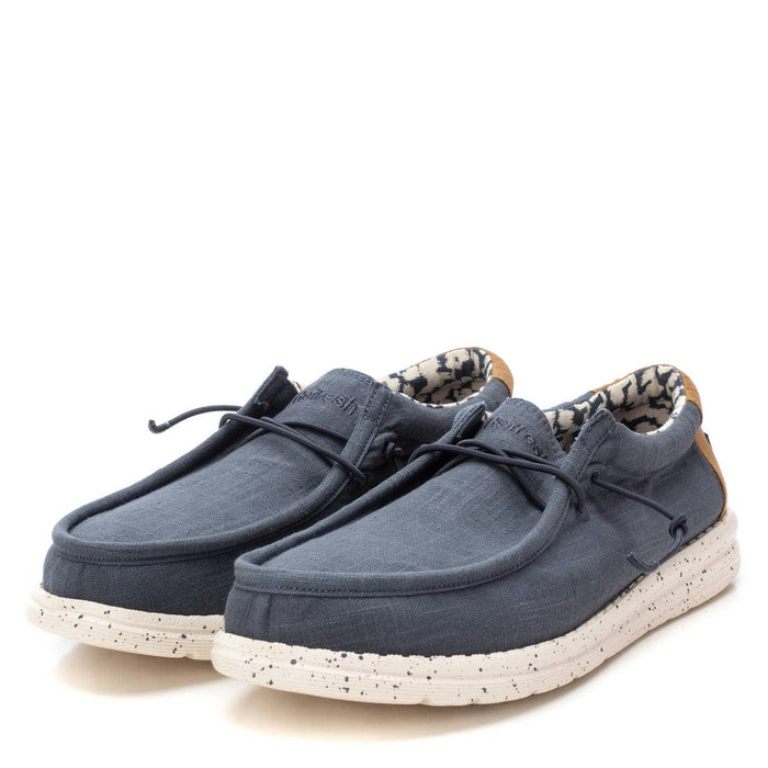 Xti ZAPATO DE HOMBRE REFRESH 17246804