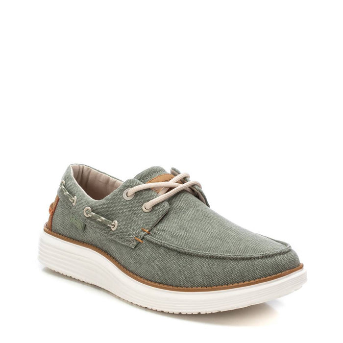 Xti ZAPATO DE HOMBRE REFRESH 17247101