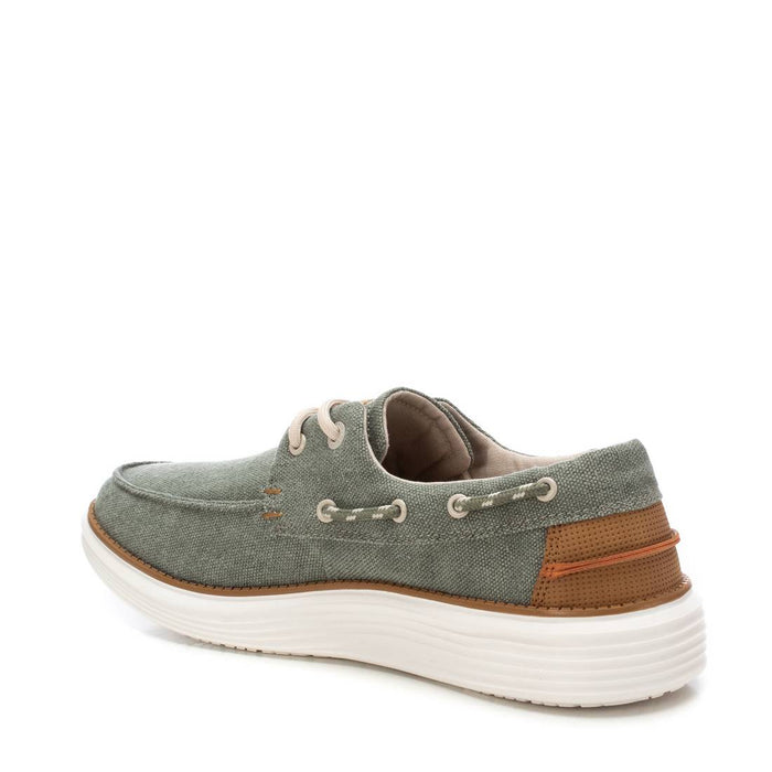 Xti ZAPATO DE HOMBRE REFRESH 17247101