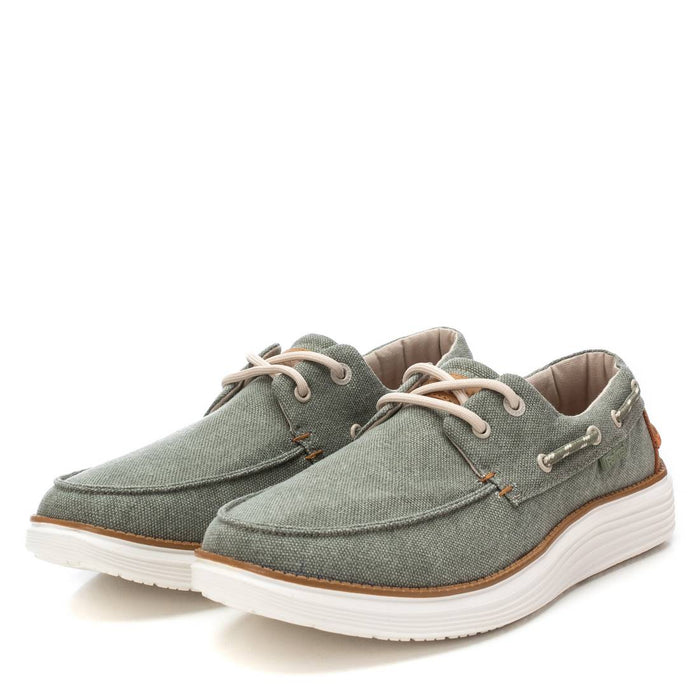 Xti ZAPATO DE HOMBRE REFRESH 17247101