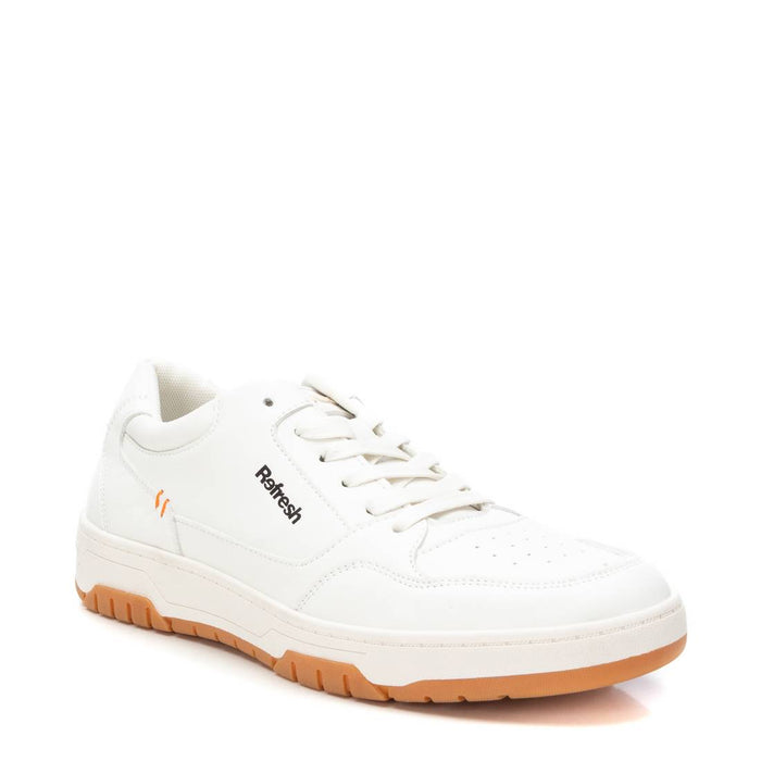 Xti ZAPATO DE HOMBRE REFRESH 17247901