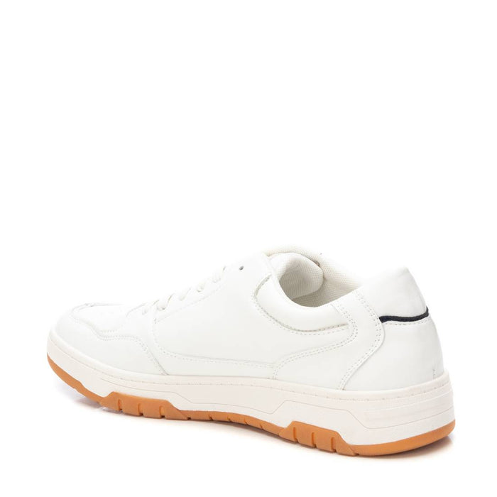 Xti ZAPATO DE HOMBRE REFRESH 17247901