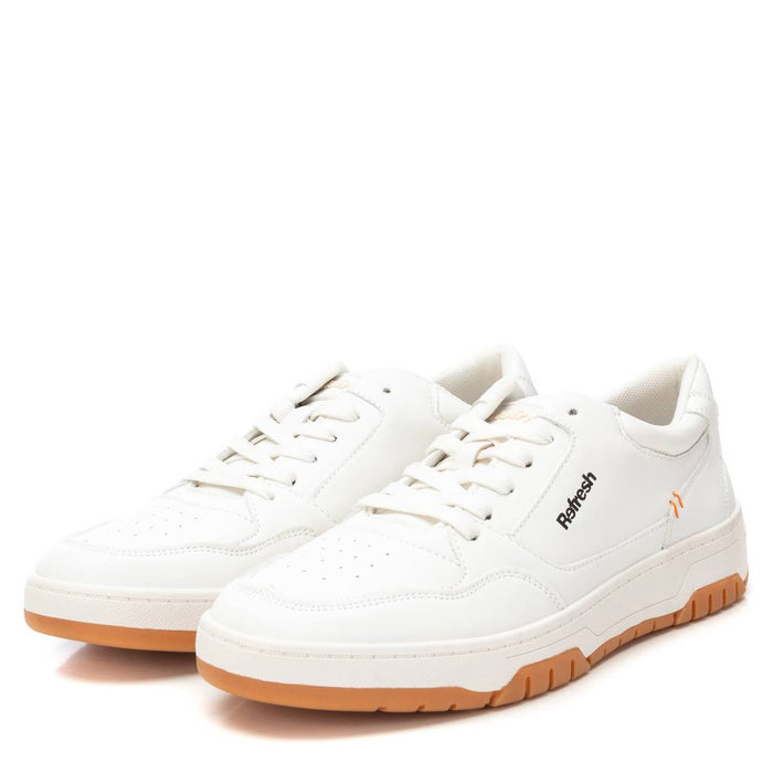 Xti ZAPATO DE HOMBRE REFRESH 17247901