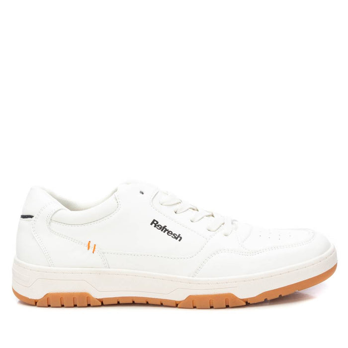 xti ZAPATO DE HOMBRE REFRESH 17247901