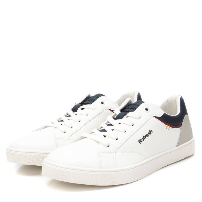 Xti ZAPATO DE HOMBRE REFRESH 17248001
