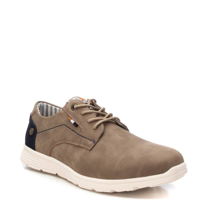 Xti ZAPATO DE HOMBRE REFRESH 17248301