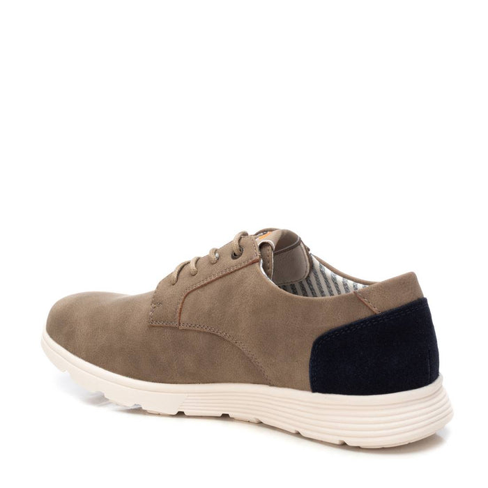 Xti ZAPATO DE HOMBRE REFRESH 17248301