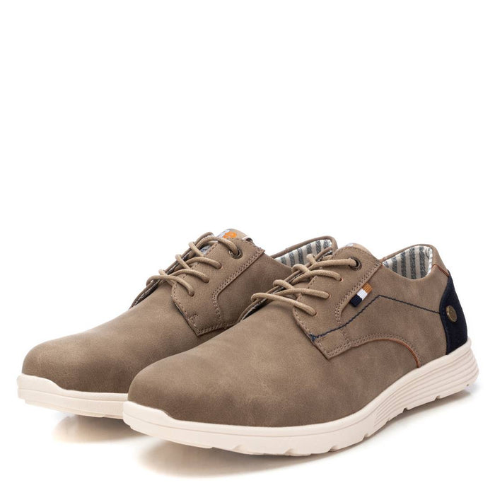 Xti ZAPATO DE HOMBRE REFRESH 17248301