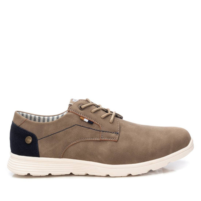 xti ZAPATO DE HOMBRE REFRESH 17248301