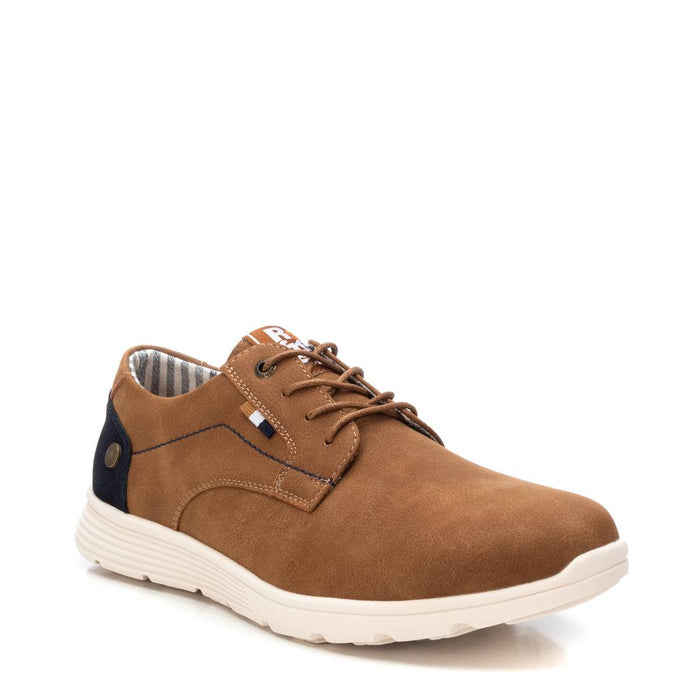 Xti ZAPATO DE HOMBRE REFRESH 17248302