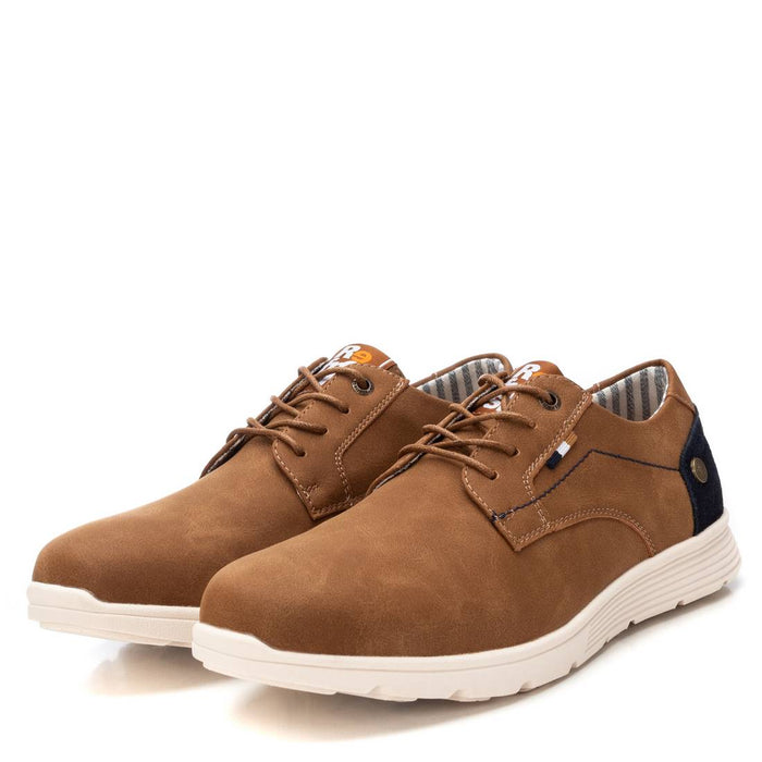 Xti ZAPATO DE HOMBRE REFRESH 17248302