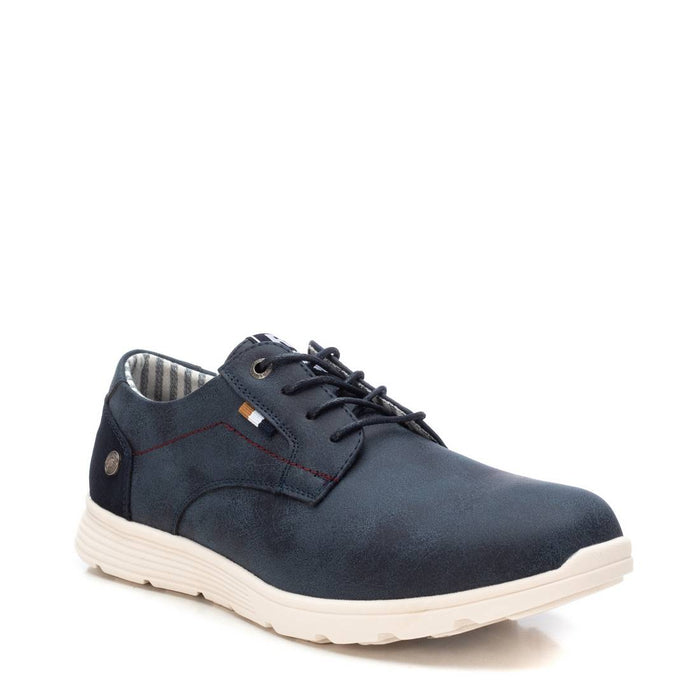 Xti ZAPATO DE HOMBRE REFRESH 17248303