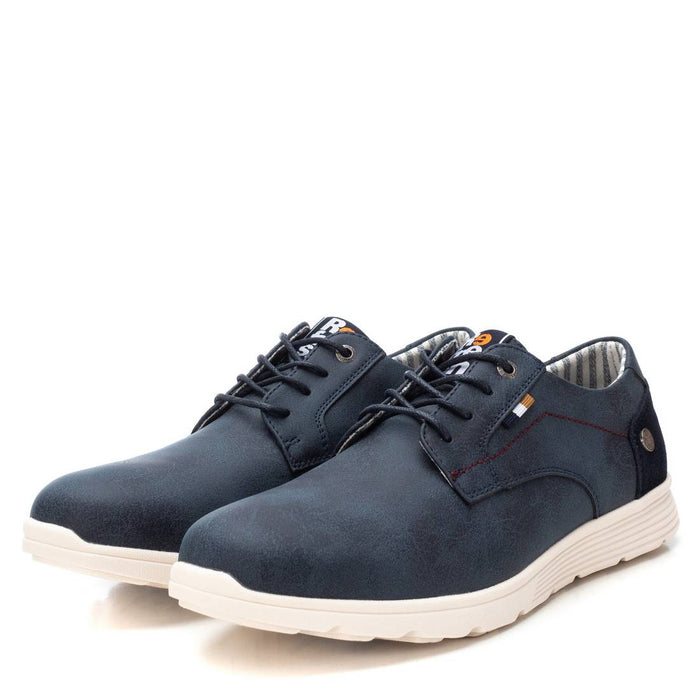Xti ZAPATO DE HOMBRE REFRESH 17248303
