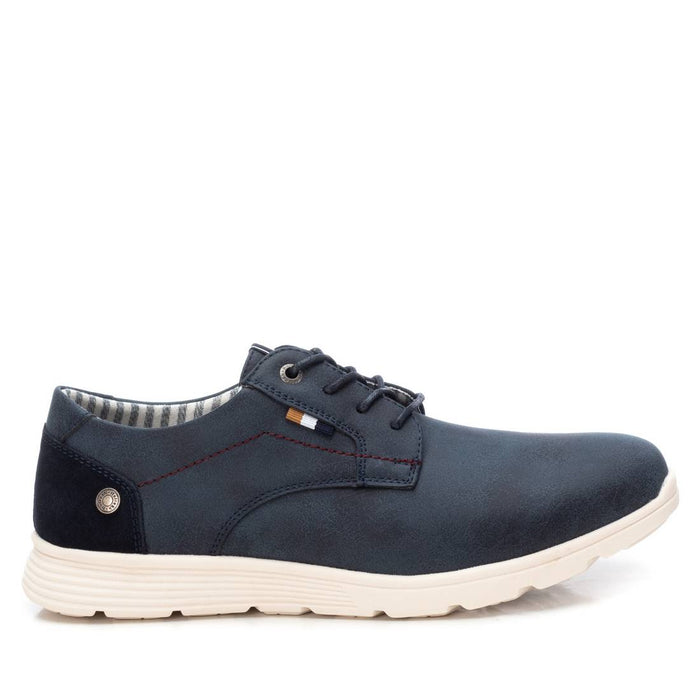 xti ZAPATO DE HOMBRE REFRESH 17248303