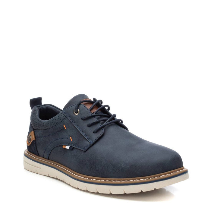Xti ZAPATO DE HOMBRE REFRESH 17248501