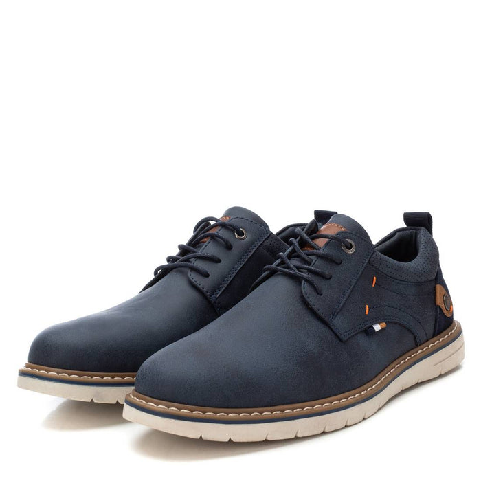 Xti ZAPATO DE HOMBRE REFRESH 17248501