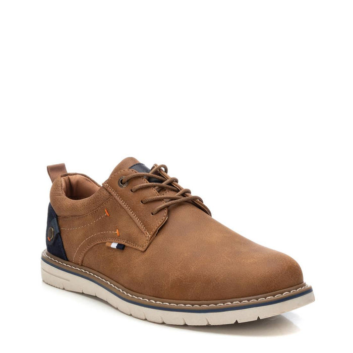 Xti ZAPATO DE HOMBRE REFRESH 17248502