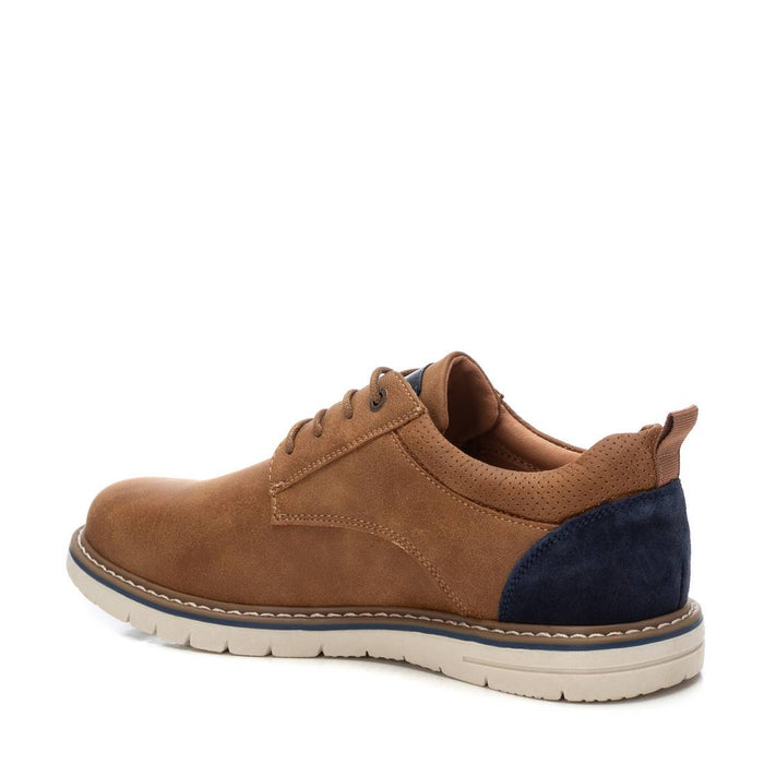 Xti ZAPATO DE HOMBRE REFRESH 17248502