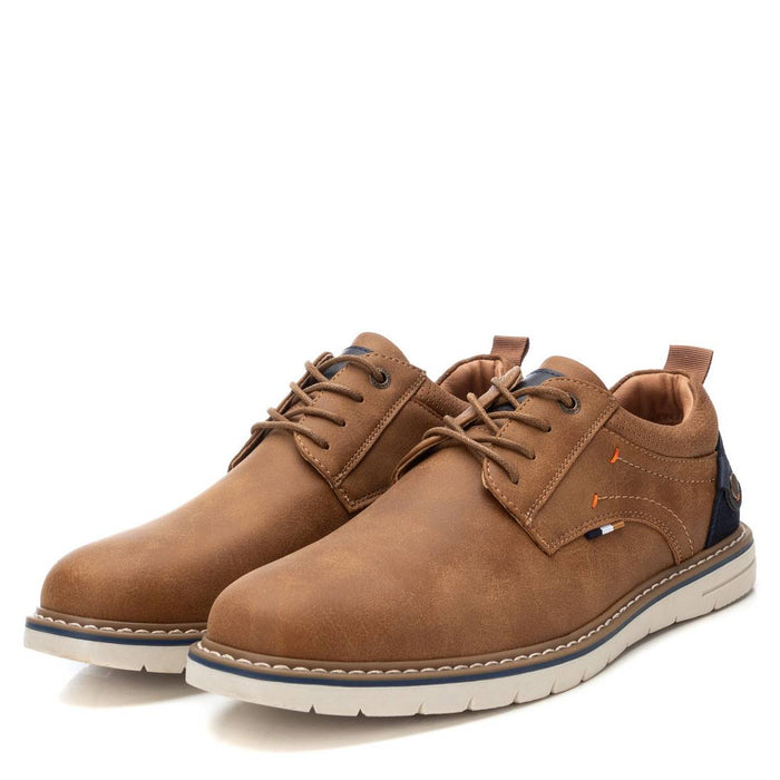 Xti ZAPATO DE HOMBRE REFRESH 17248502