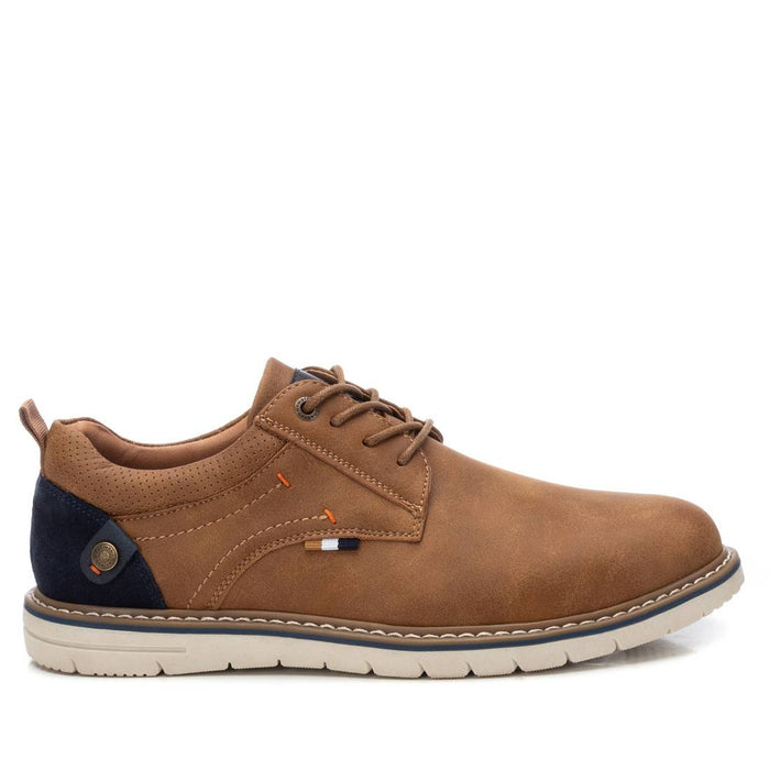 xti ZAPATO DE HOMBRE REFRESH 17248502