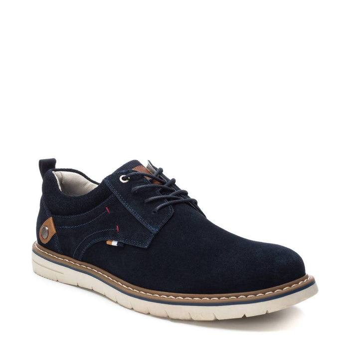 Xti ZAPATO DE HOMBRE REFRESH 17248601