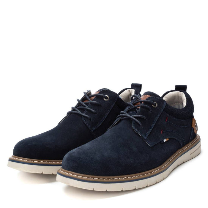 Xti ZAPATO DE HOMBRE REFRESH 17248601