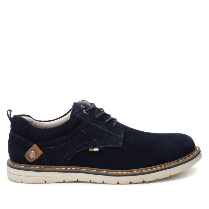 xti ZAPATO DE HOMBRE REFRESH 17248601