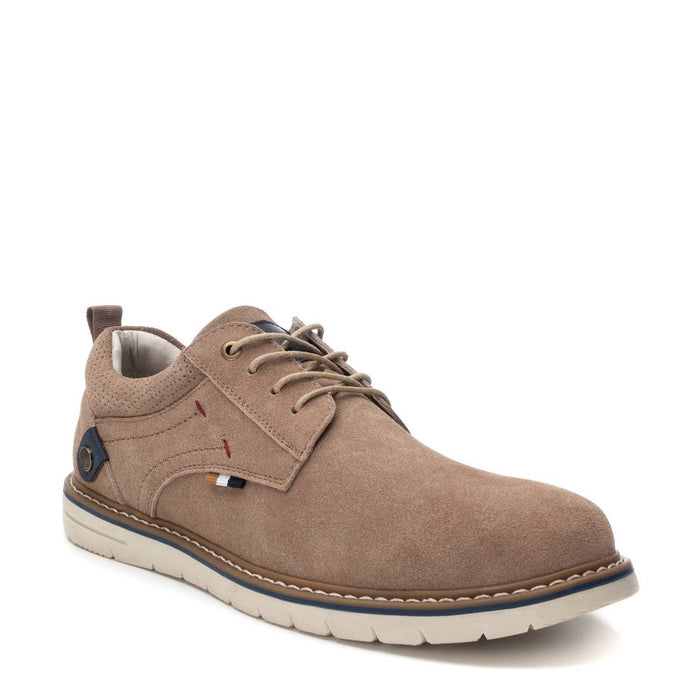 Xti ZAPATO DE HOMBRE REFRESH 17248603