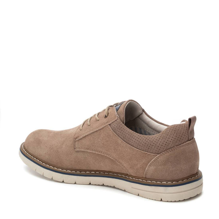 Xti ZAPATO DE HOMBRE REFRESH 17248603