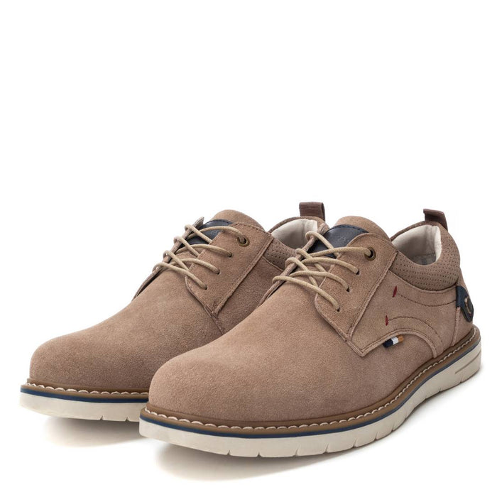 Xti ZAPATO DE HOMBRE REFRESH 17248603