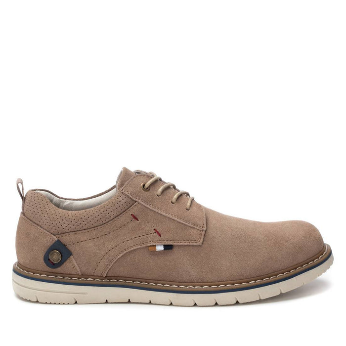 xti ZAPATO DE HOMBRE REFRESH 17248603