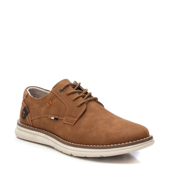 Xti ZAPATO DE HOMBRE REFRESH 17248701